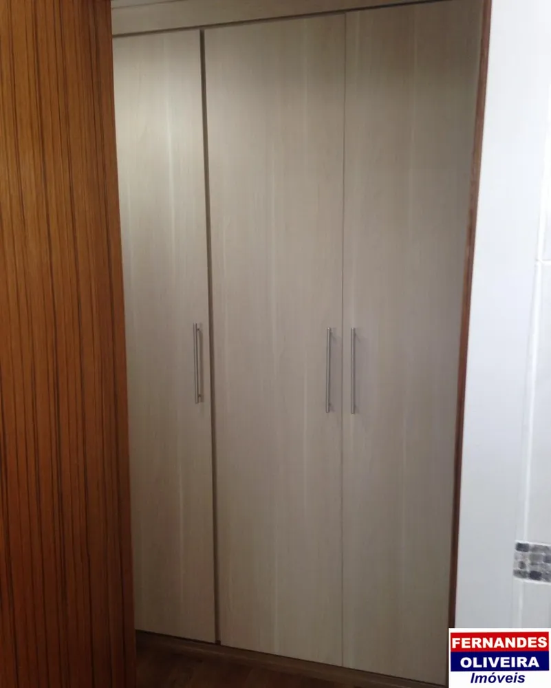 Apartamento, 2 quartos, 70 m² - Foto 2