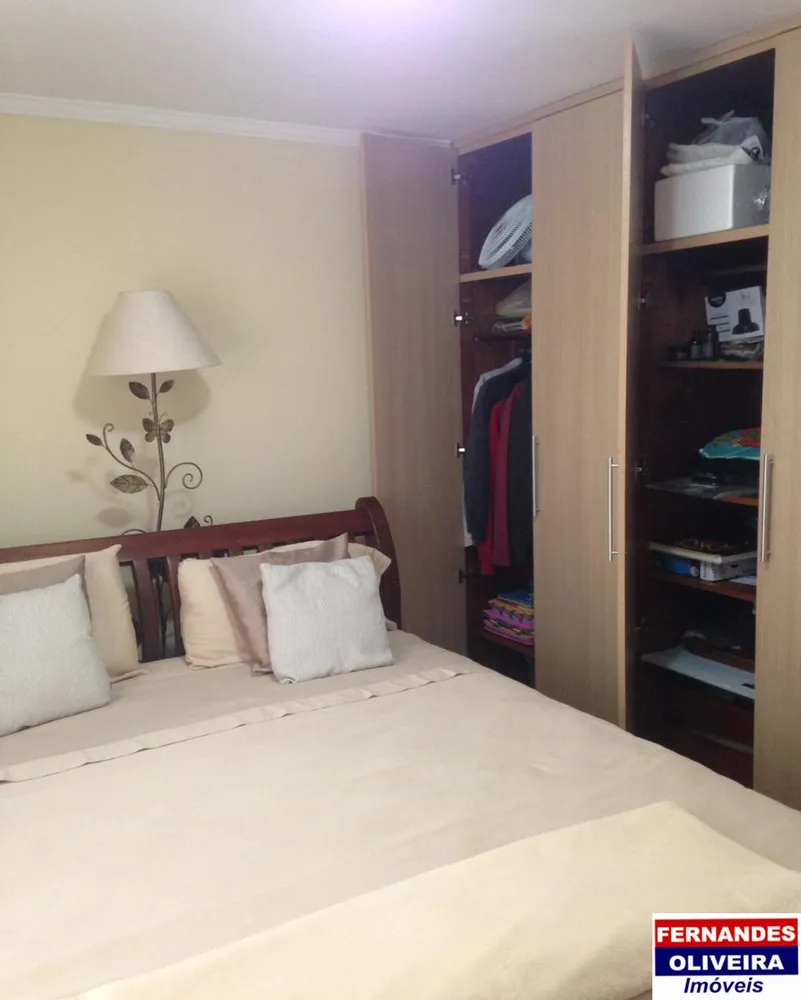 Apartamento, 2 quartos, 70 m² - Foto 8