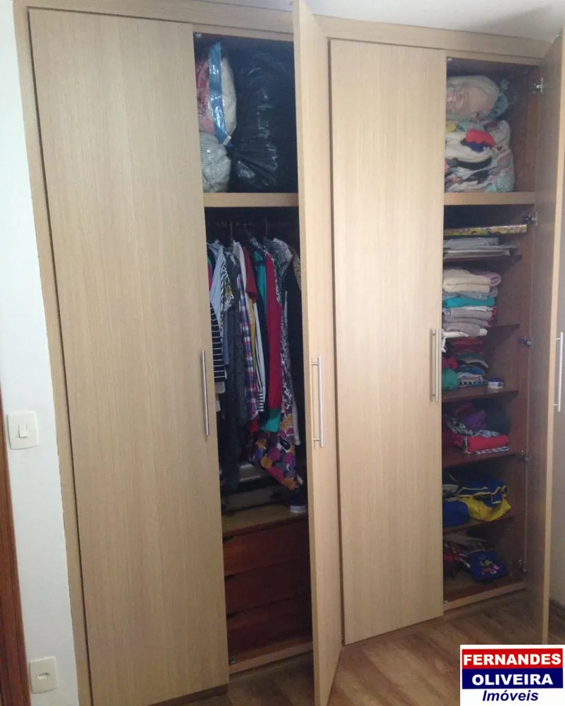 Apartamento, 2 quartos, 70 m² - Foto 7