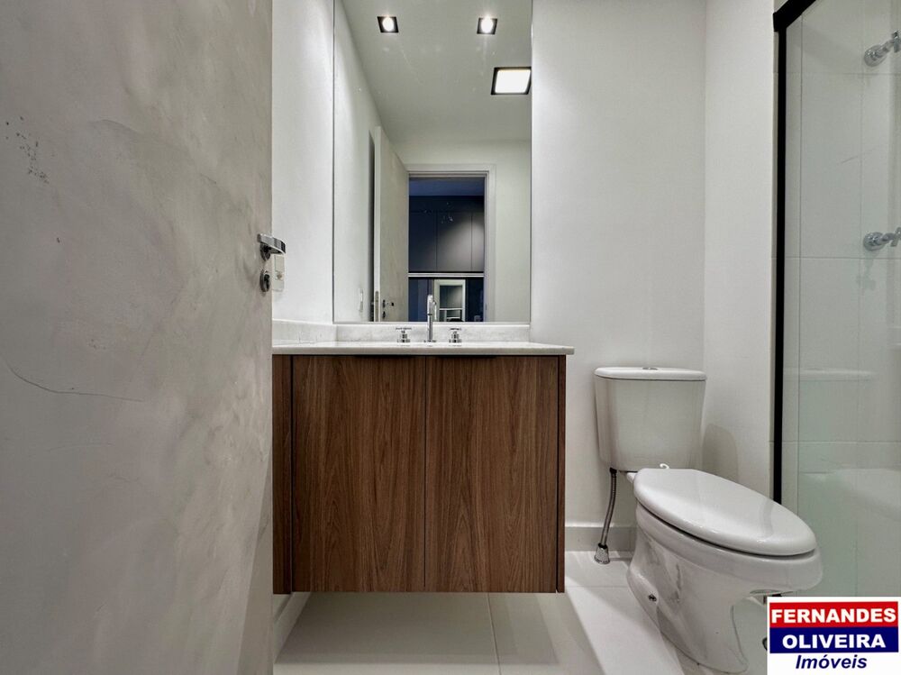 Apartamento, 1 quarto, 27 m² - Foto 17