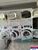 Apartamento, 1 quarto, 27 m² - Foto 3