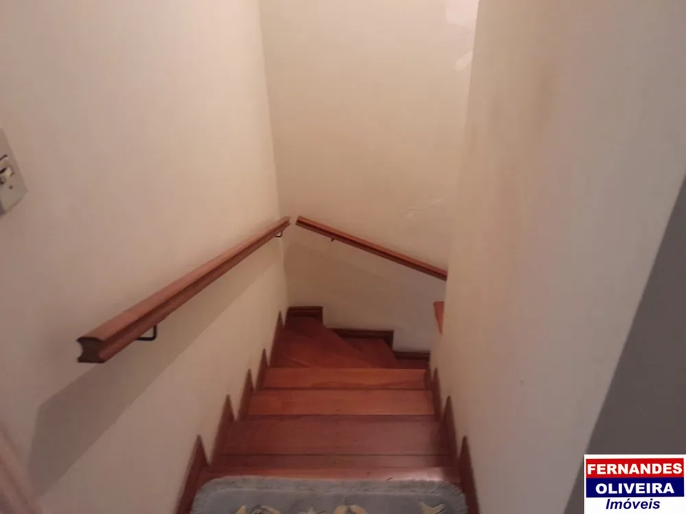 Sobrado, 2 quartos, 88 m² - Foto 12
