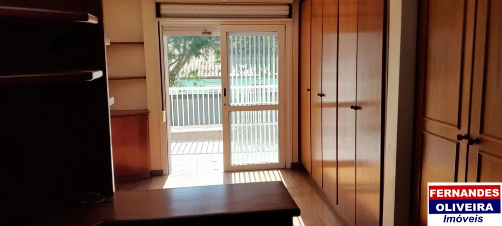 Sobrado, 2 quartos, 88 m² - Foto 6