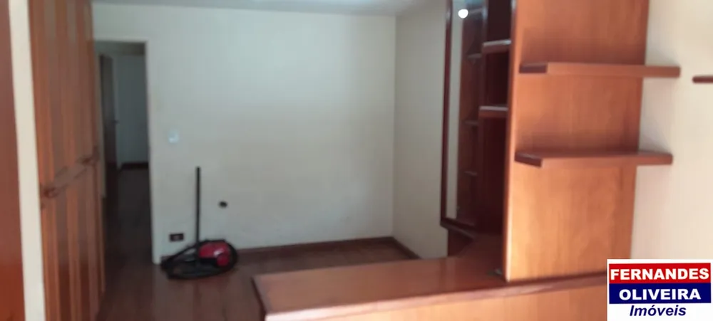 Sobrado, 2 quartos, 88 m² - Foto 9