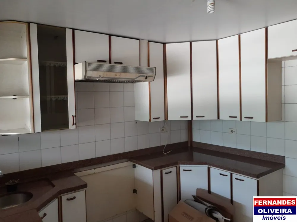 Sobrado, 2 quartos, 88 m² - Foto 18