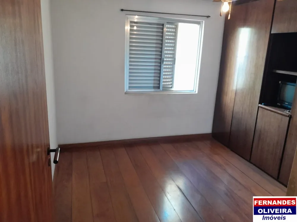 Sobrado, 2 quartos, 88 m² - Foto 10