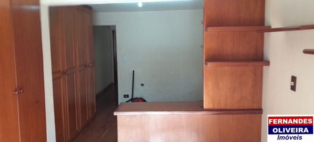 Sobrado à venda com 2 quartos, 88m² - Foto 1