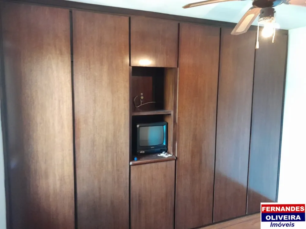 Sobrado, 2 quartos, 88 m² - Foto 11