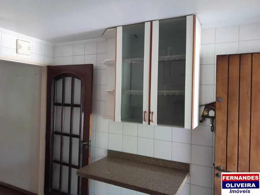 Sobrado, 2 quartos, 88 m² - Foto 16
