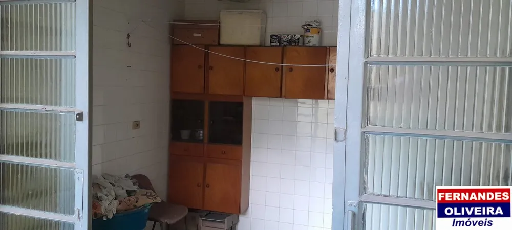 Sobrado, 2 quartos, 88 m² - Foto 2