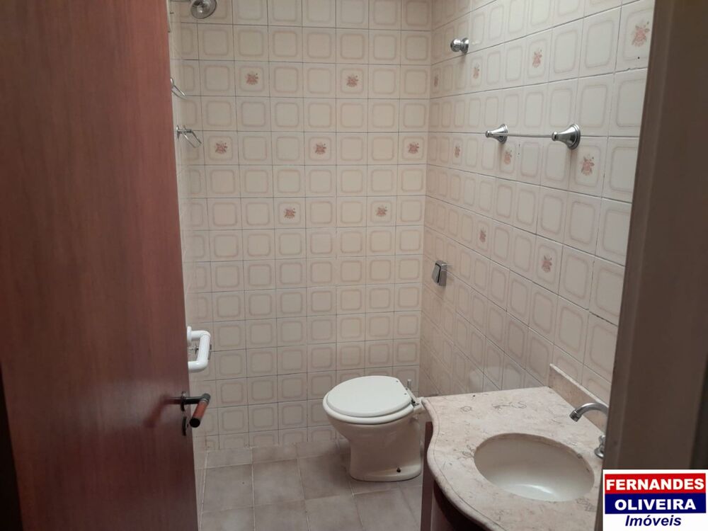 Sobrado à venda com 2 quartos, 88m² - Foto 3
