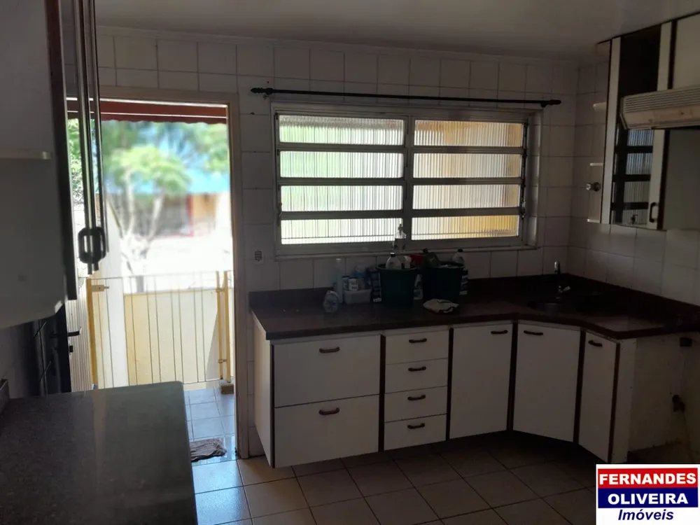 Sobrado, 2 quartos, 88 m² - Foto 20
