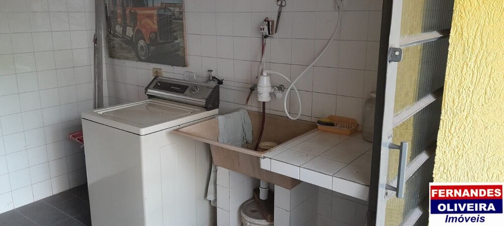 Sobrado à venda com 2 quartos, 88m² - Foto 2