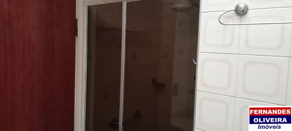 Sobrado, 2 quartos, 88 m² - Foto 3