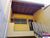 Sobrado, 2 quartos, 88 m² - Foto 4