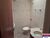 Sobrado, 2 quartos, 88 m² - Foto 3