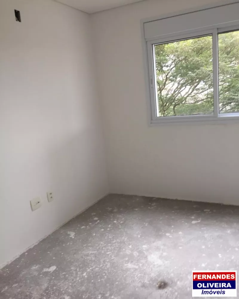 Apartamento, 4 quartos, 208 m² - Foto 10