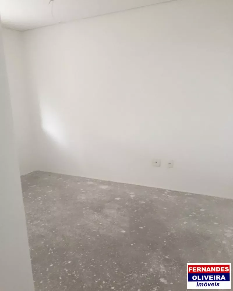 Apartamento, 4 quartos, 208 m² - Foto 11