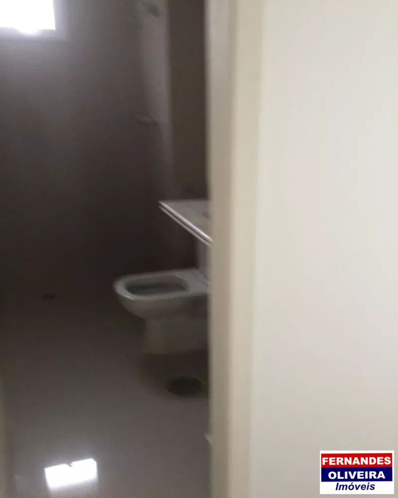 Apartamento, 4 quartos, 208 m² - Foto 5
