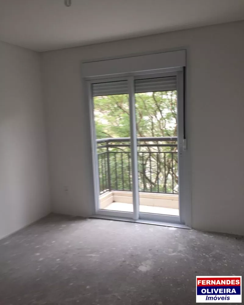 Apartamento, 4 quartos, 208 m² - Foto 8