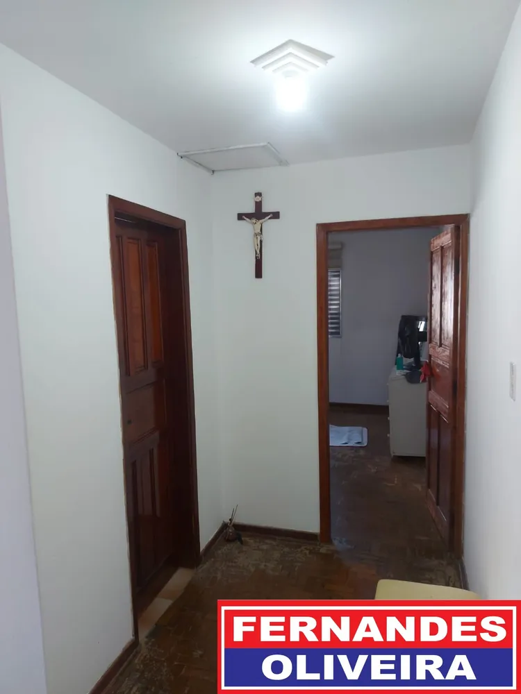Sobrado, 2 quartos - Foto 5