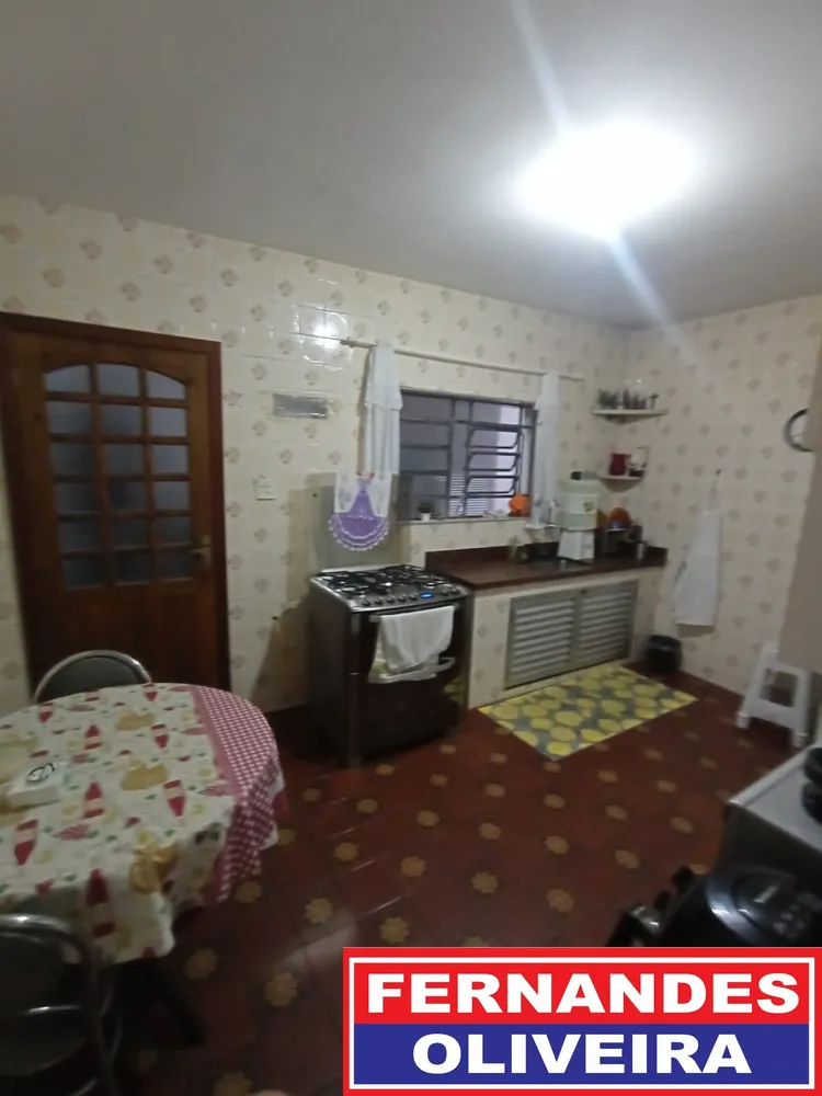 Sobrado, 2 quartos - Foto 10