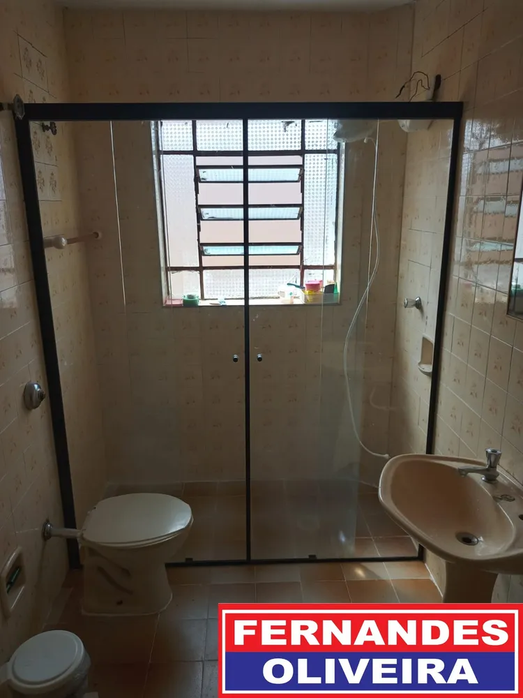 Sobrado, 2 quartos - Foto 9