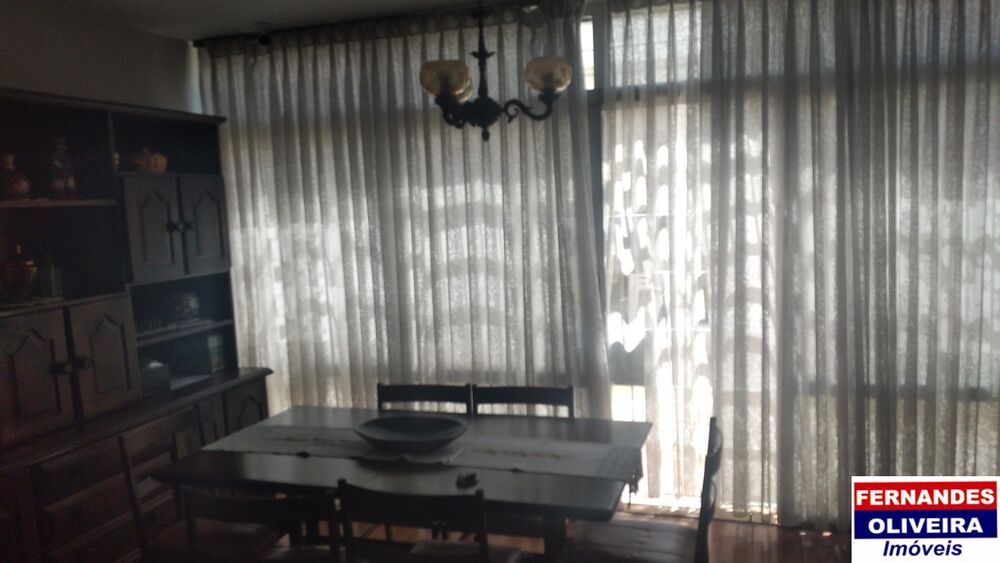 Sobrado, 5 quartos - Foto 4