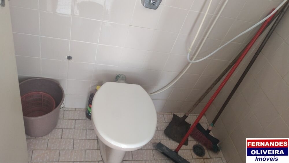 Sobrado, 5 quartos - Foto 3