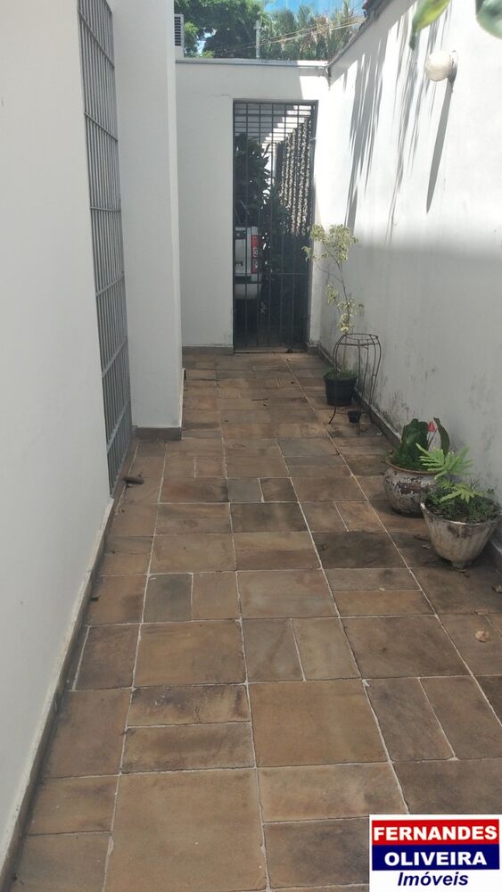 Sobrado, 5 quartos - Foto 2