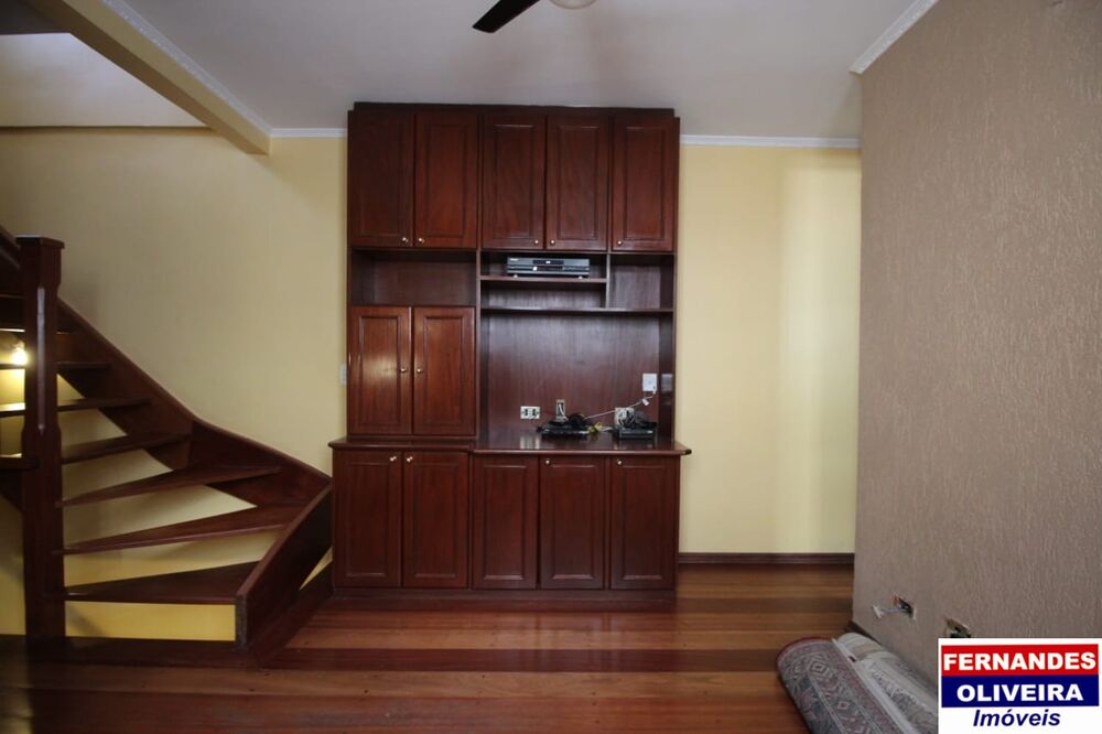 Sobrado, 3 quartos - Foto 3