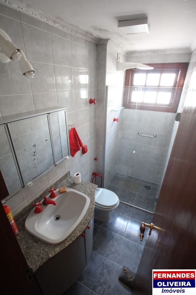 Sobrado, 3 quartos - Foto 6