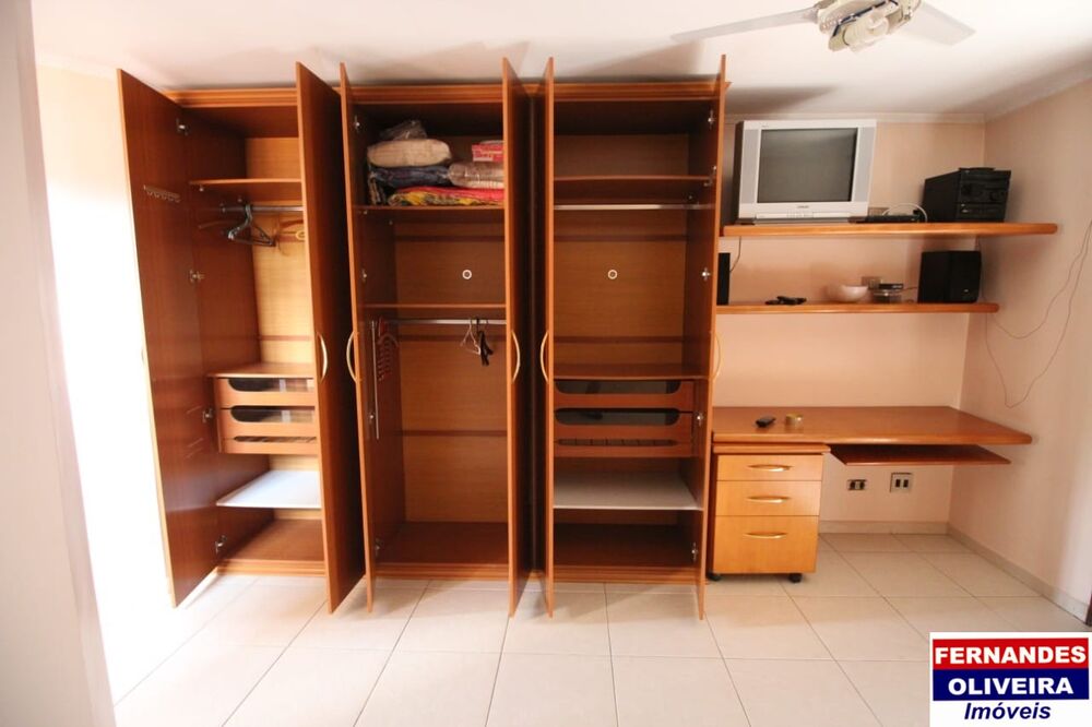 Sobrado, 3 quartos - Foto 2