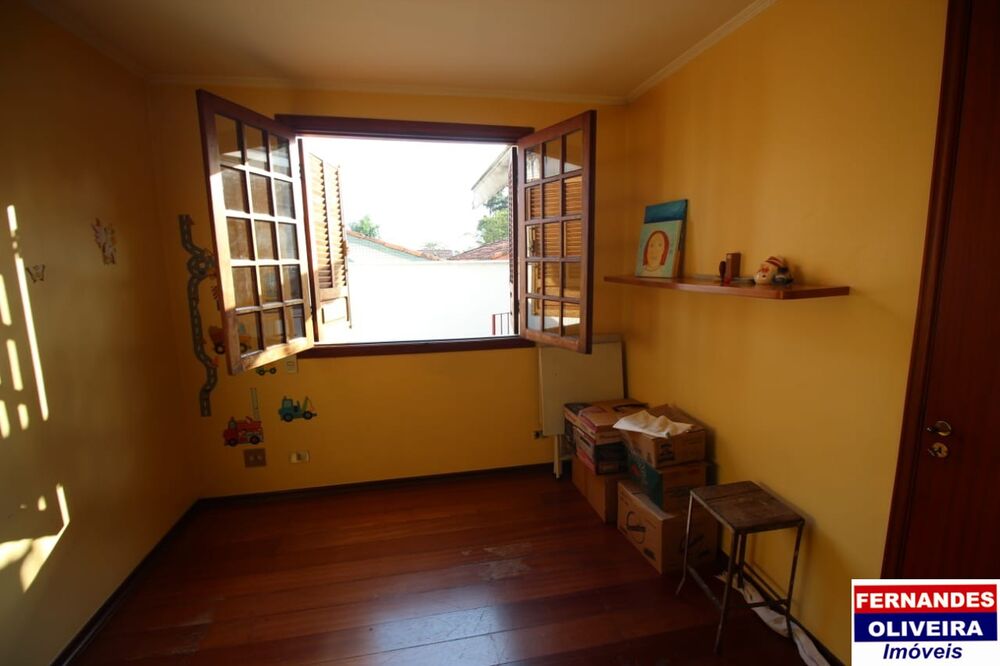 Sobrado, 3 quartos - Foto 19