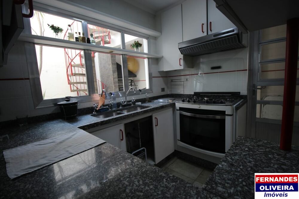 Sobrado, 3 quartos - Foto 18