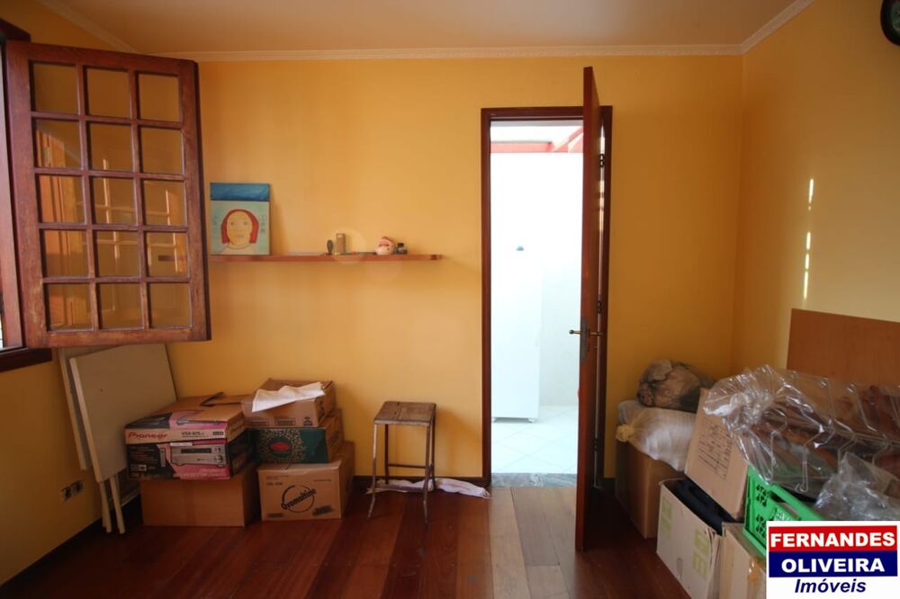 Sobrado, 3 quartos - Foto 5