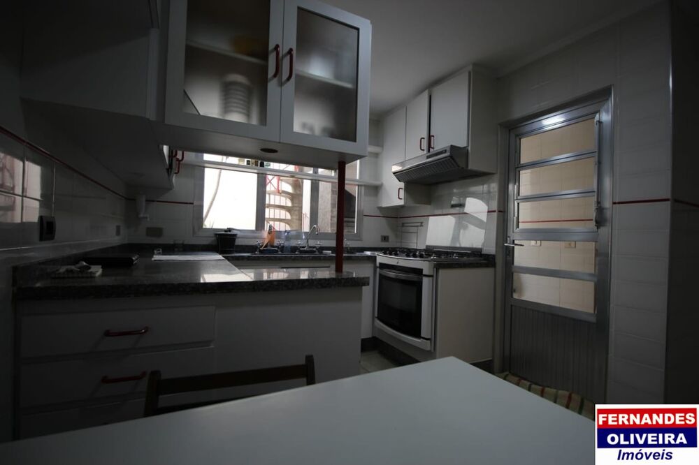 Sobrado, 3 quartos - Foto 14