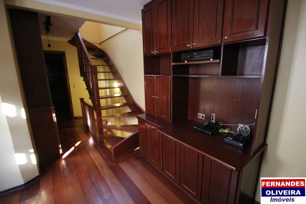 Sobrado, 3 quartos - Foto 11