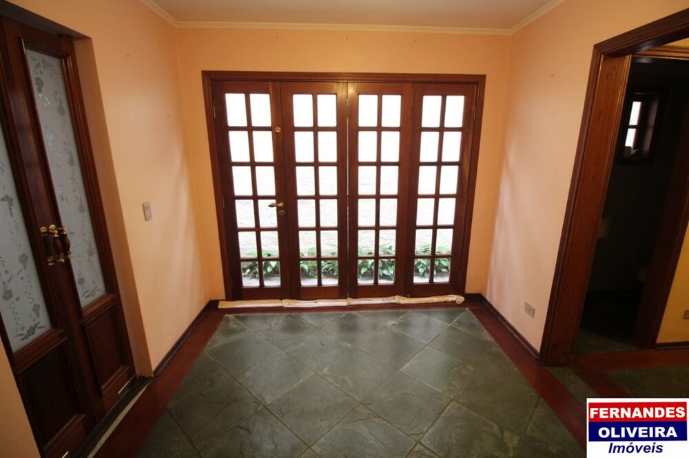 Sobrado, 3 quartos - Foto 9