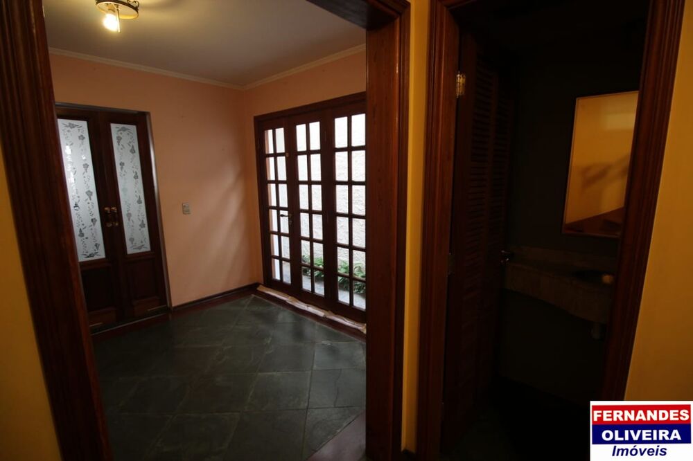 Sobrado, 3 quartos - Foto 4