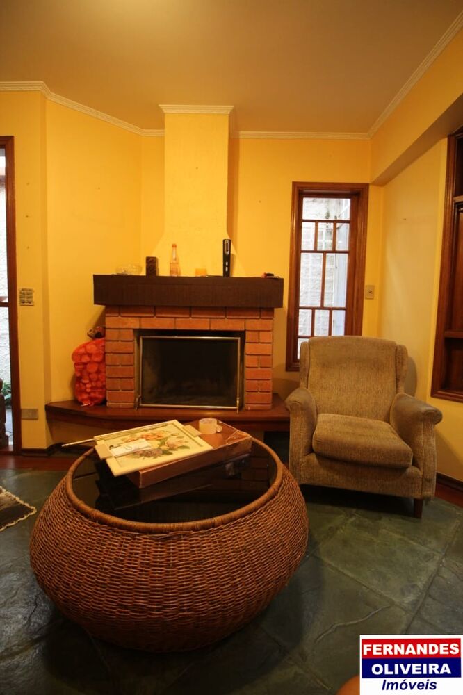 Sobrado, 3 quartos - Foto 13