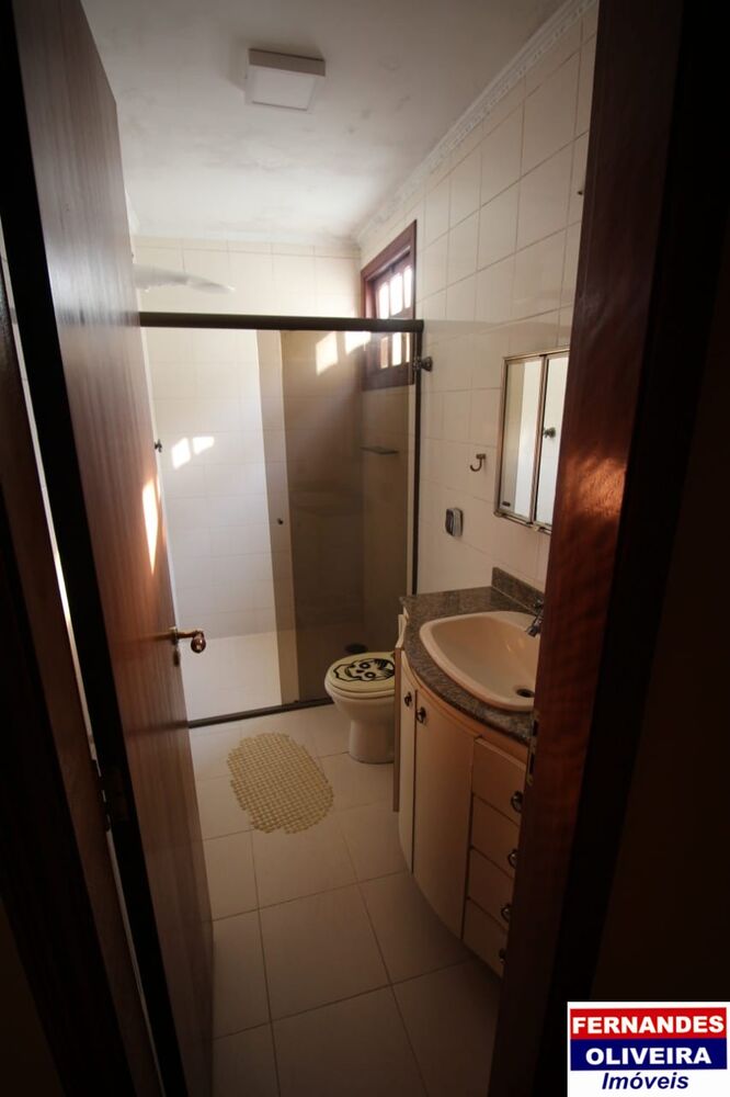 Sobrado, 3 quartos - Foto 7