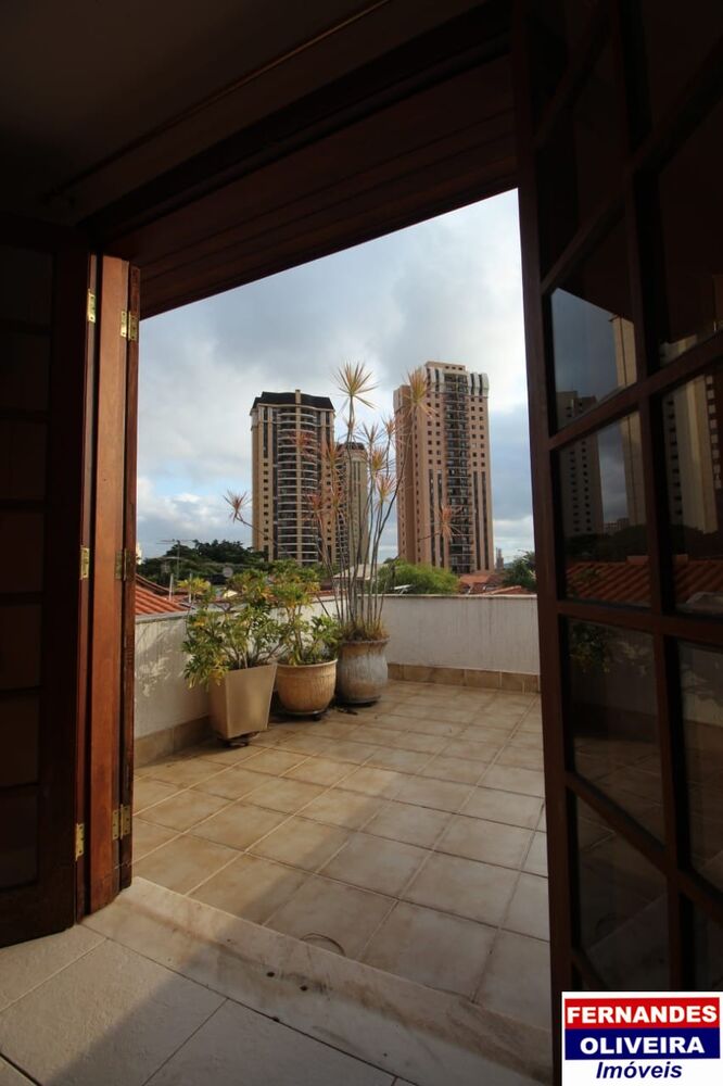 Sobrado, 3 quartos - Foto 8