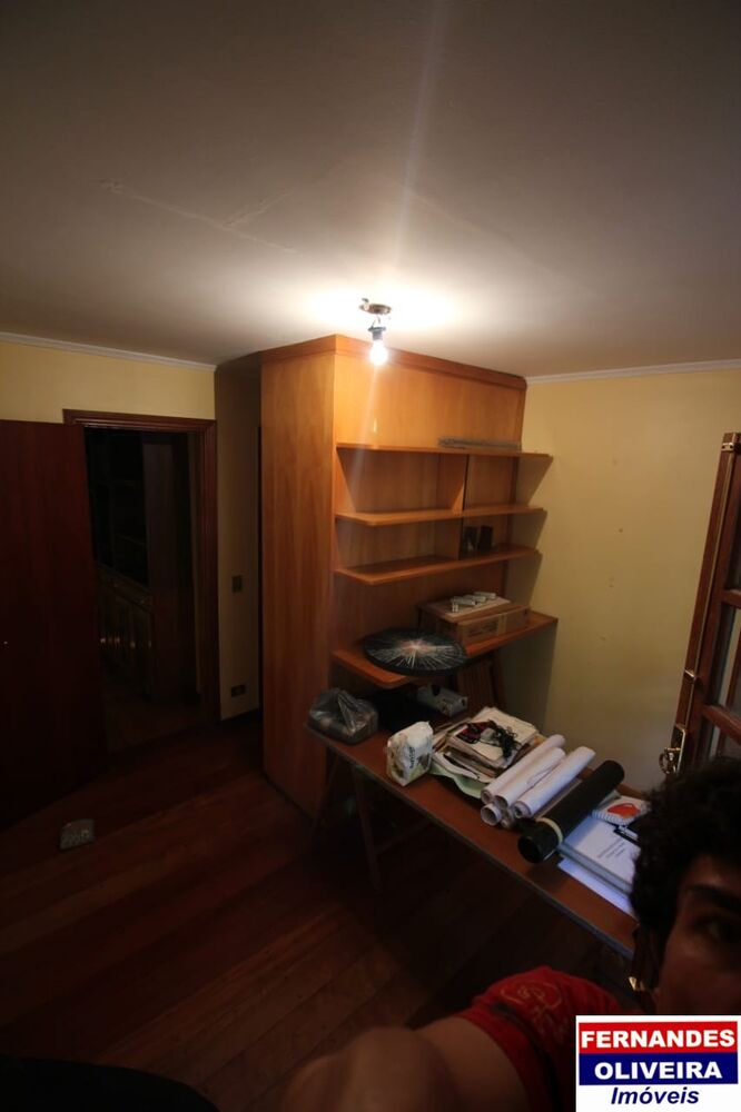 Sobrado, 3 quartos - Foto 17