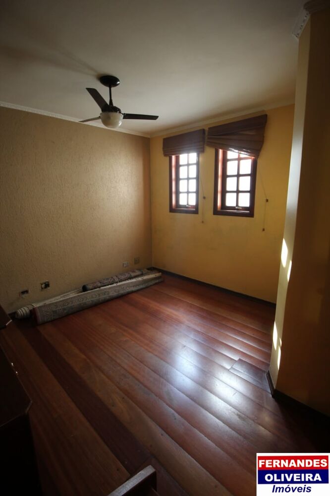 Sobrado, 3 quartos - Foto 10