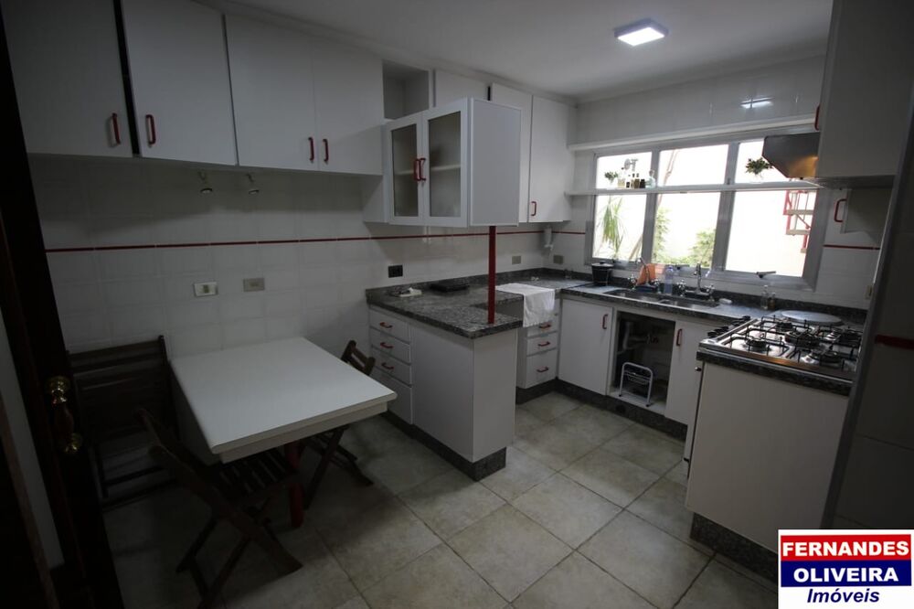 Sobrado, 3 quartos - Foto 15