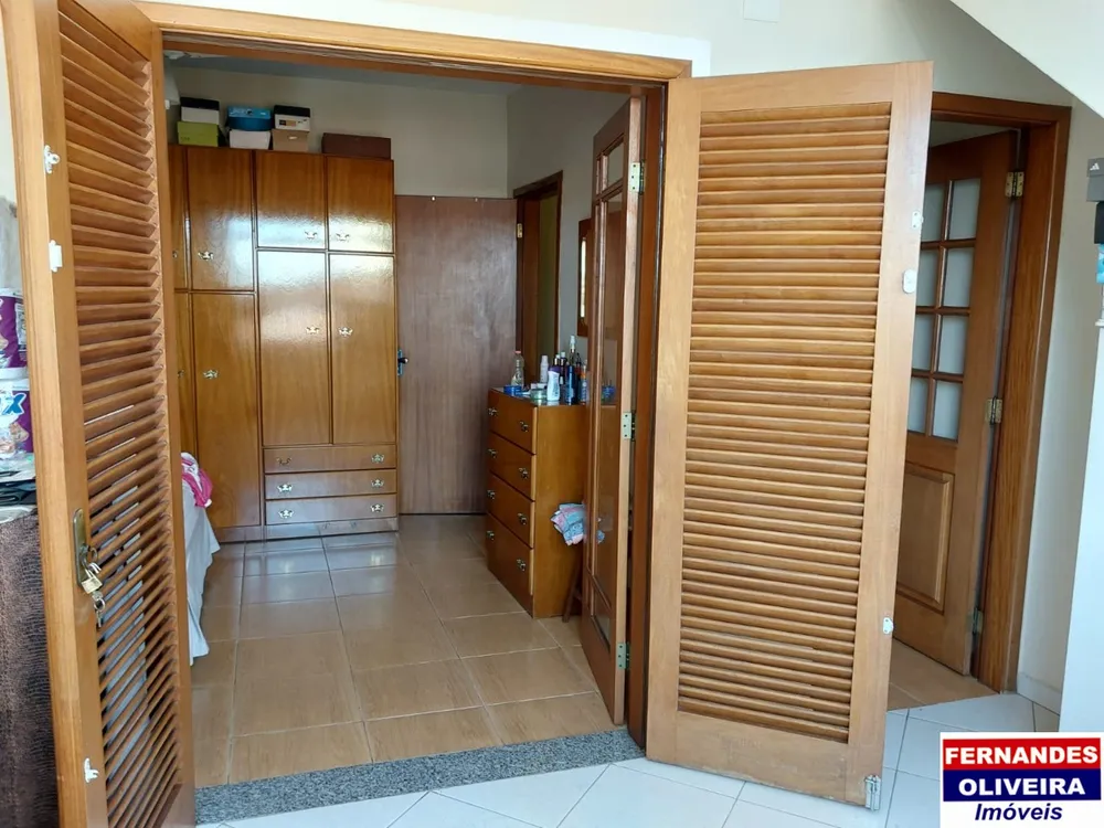 Sobrado, 3 quartos - Foto 2