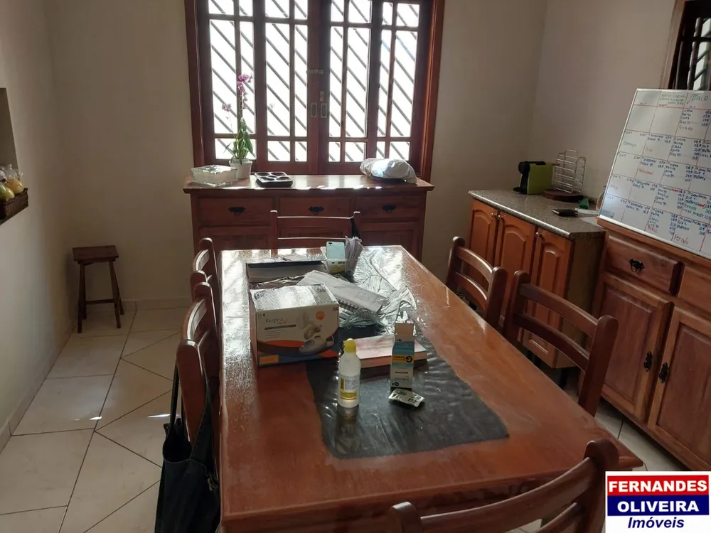 Sobrado, 3 quartos - Foto 12