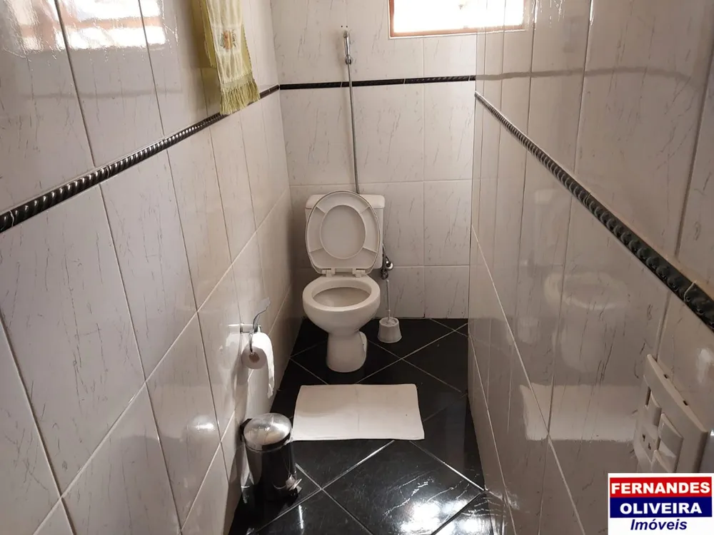 Sobrado, 3 quartos - Foto 4