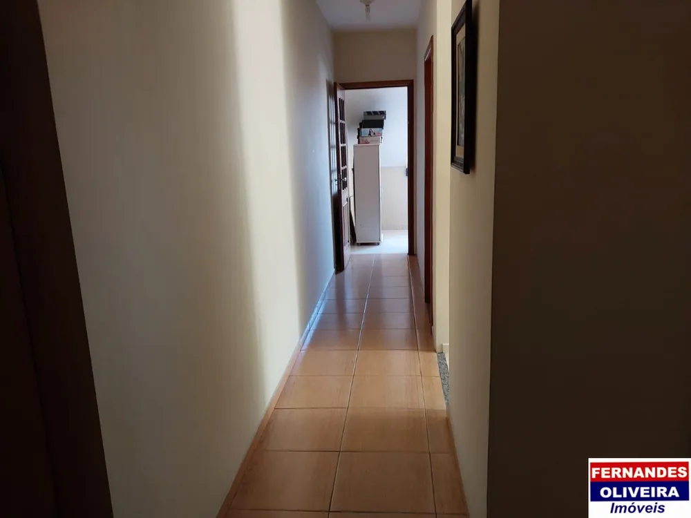 Sobrado, 3 quartos - Foto 4
